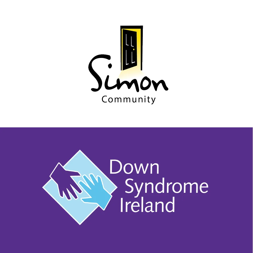 Down Syndrome Ireland
