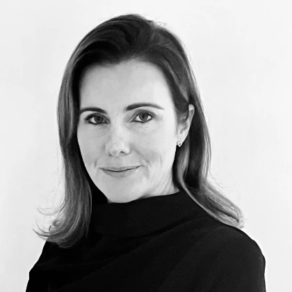 Katherine O'Connor